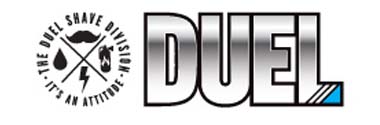 Duel logo