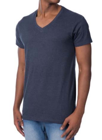 MRP Vneck shirt