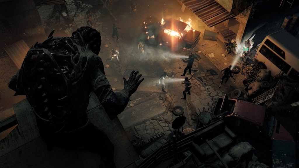 dying-light-gameplay-screenshot-death-from-above