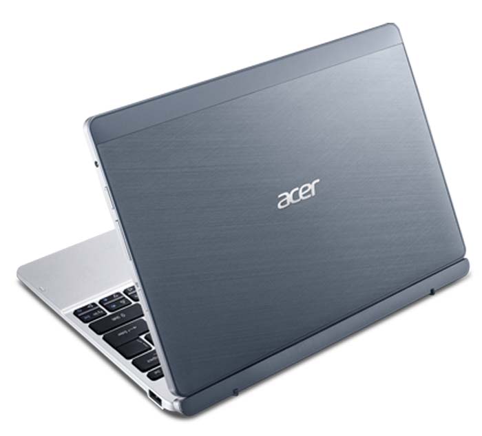 Acer Switch 10