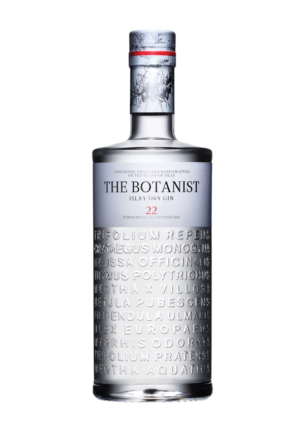 The-Botanist-Gin