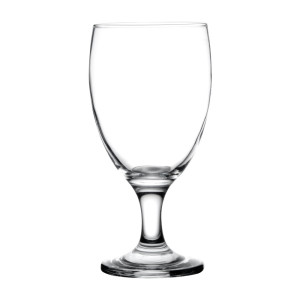 Goblet