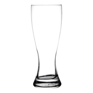 IMAGE_Pilsner Glass