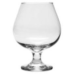 IMAGE_Snifer Beer Glass