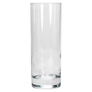 IMAGE_Stange Beer Glass