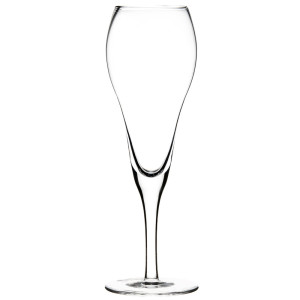 IMAGE_Tulip Beer Glass