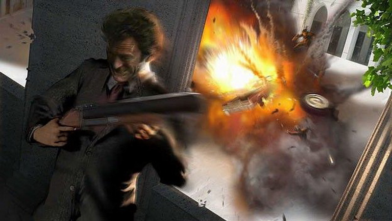 Dirty-Harry (1)