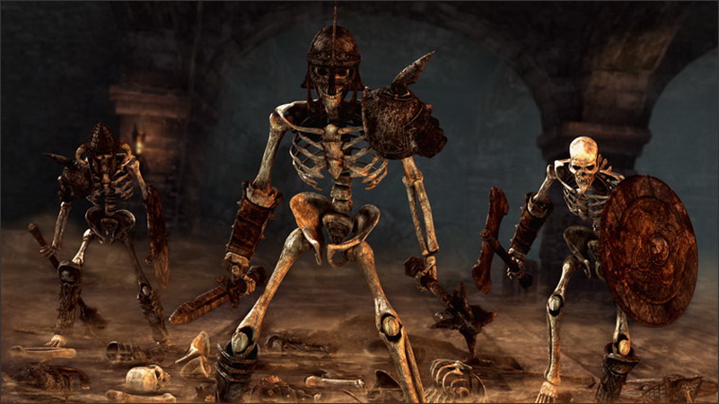 LoS_Skeleton_Warrior