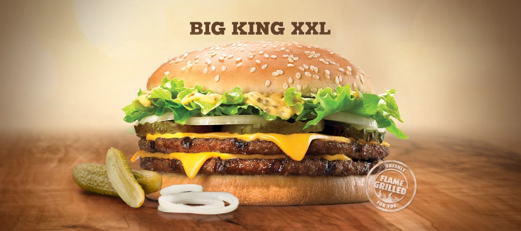 big_king_xxl