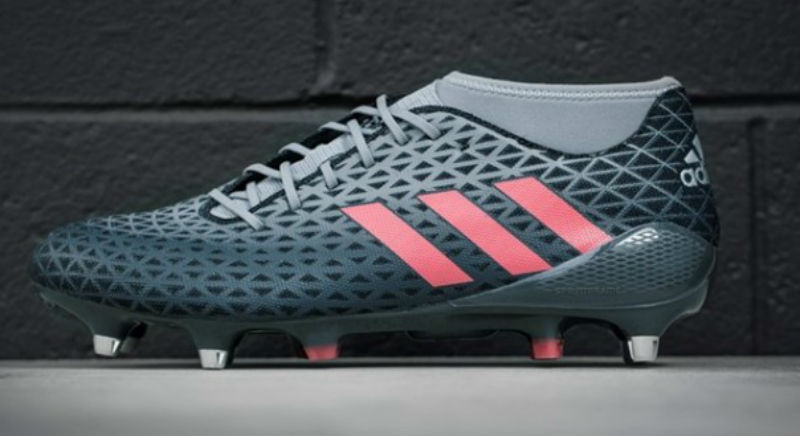 Adidas Adizero Malice