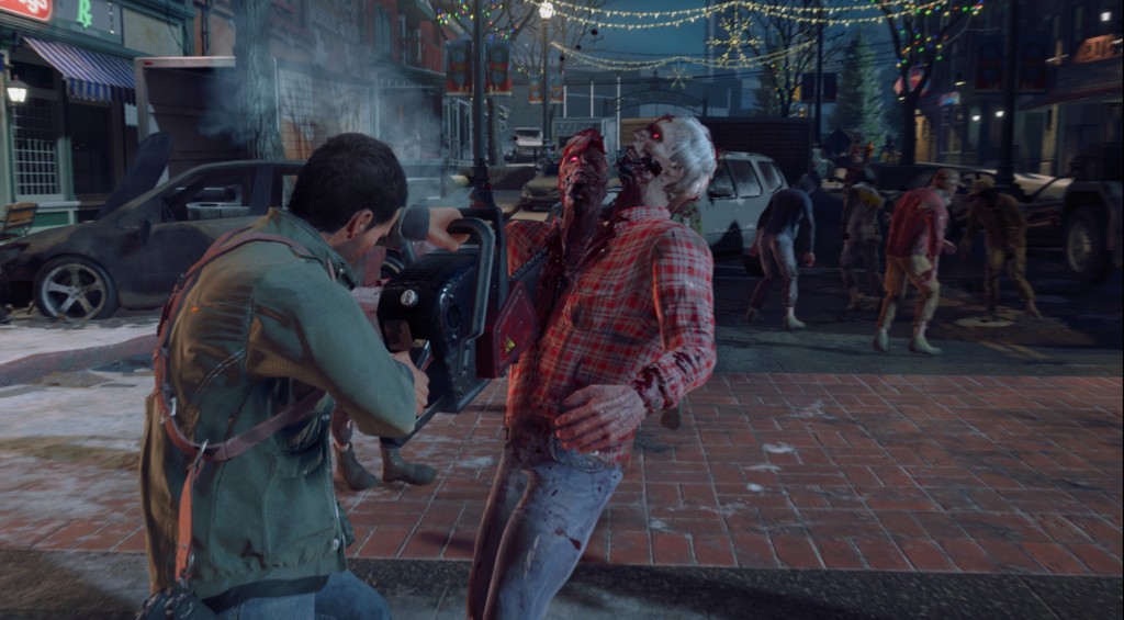 dead-rising-4-screenshots-gif-leak-146575329766