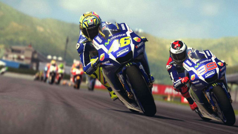 valentino-rossi-the-game-review