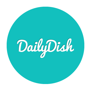 DailyDishLogo-Bigger