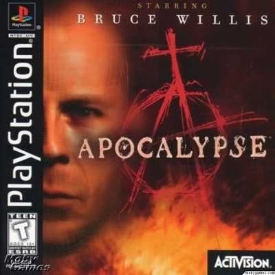 apocalypse_playstationgame