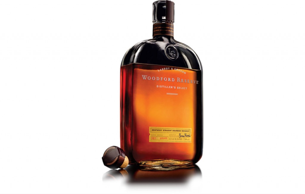 woodford_bottle