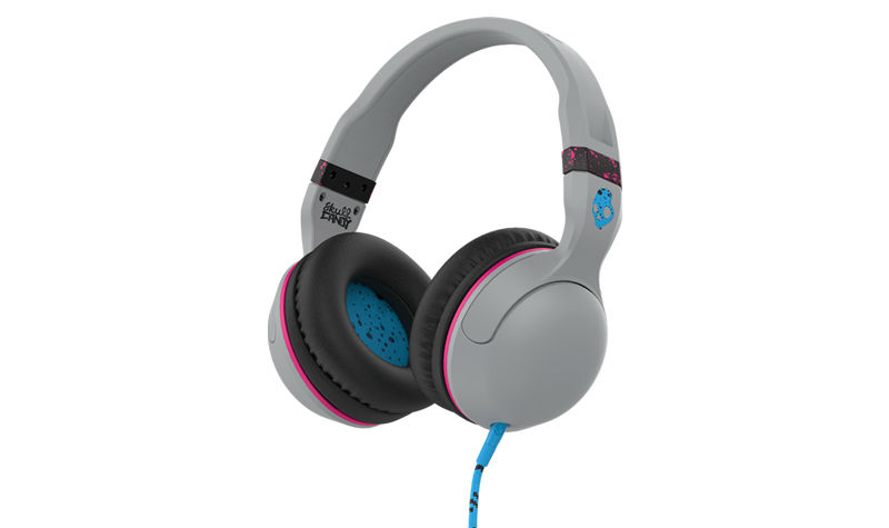 Skullcandy Hesh 2 Headphones