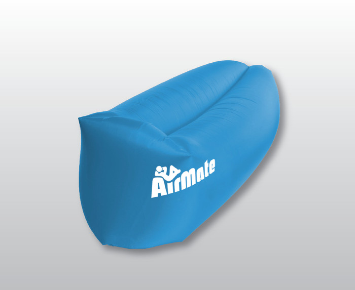 airmate4