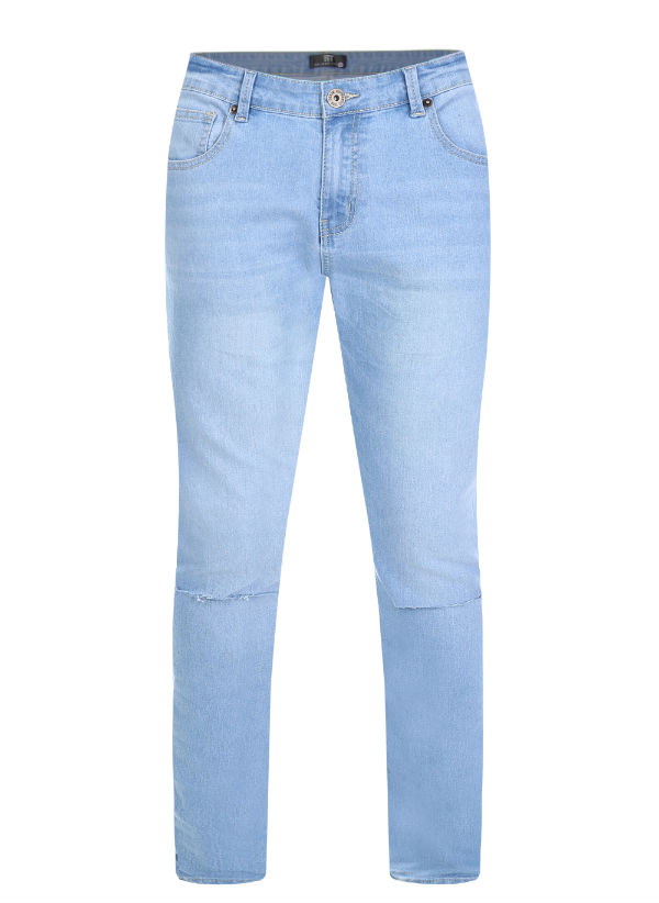 2 Skinny Denim_R19999