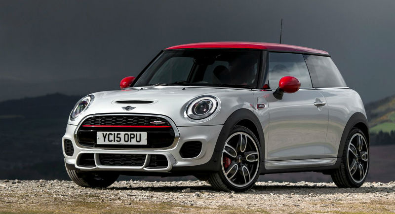 2016-mini-john-cooper-works-017-lpr