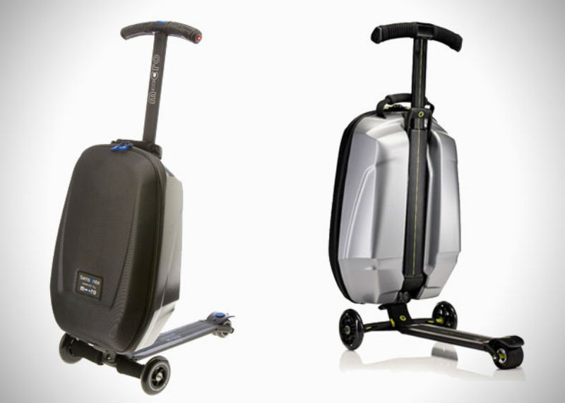 Micro-Luggage-Scooter-Suitcase-2