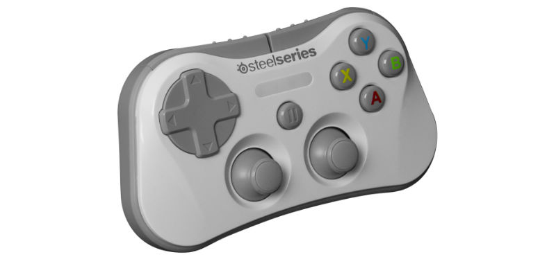 SteelSeries-Stratus_white-angle