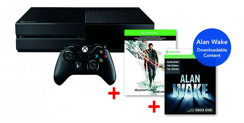 xbox_one_500gb_quantum_break_bundle