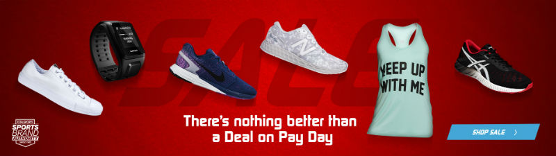 25-Oct-SALE-PayDay-HP-Desktop-Banner