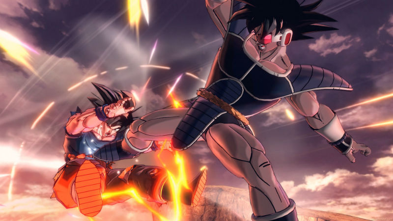 Dragon-Ball-Xenoverse-032