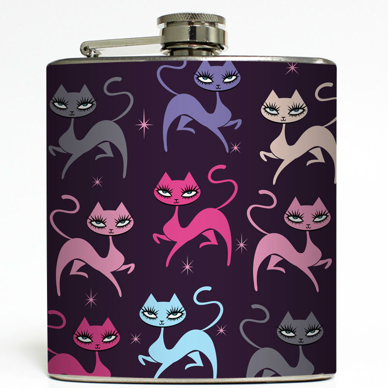 Flask 2