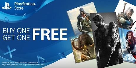 PS-Store-Buy-One-Get-One-Free-Promo