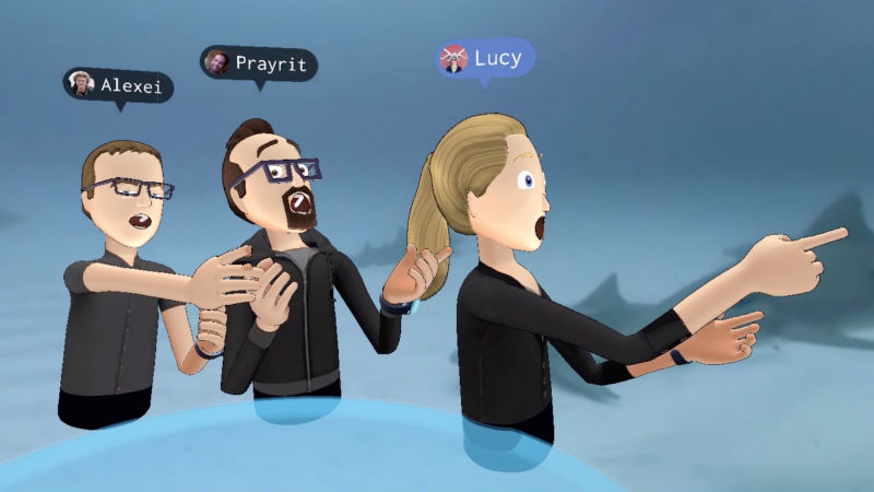 facebook-vr-emoji