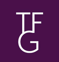 TFG logo