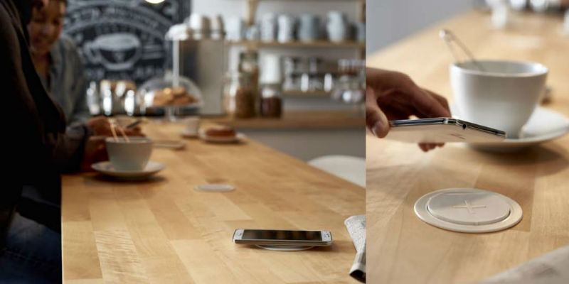 ikea-wireless-charging 2