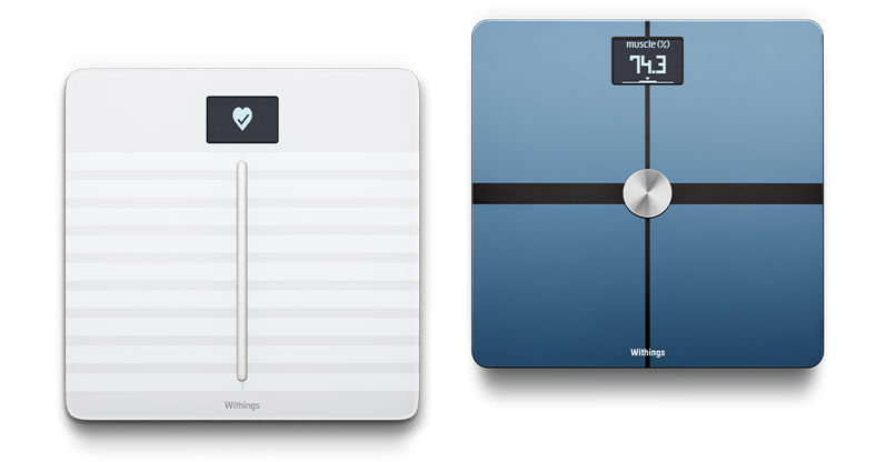 withings-body-scale