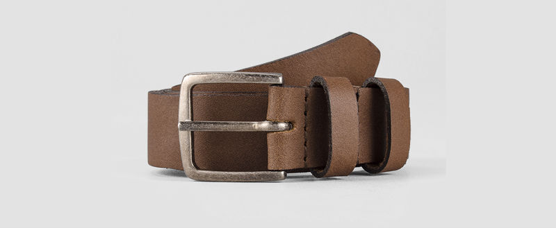 Markham Belt