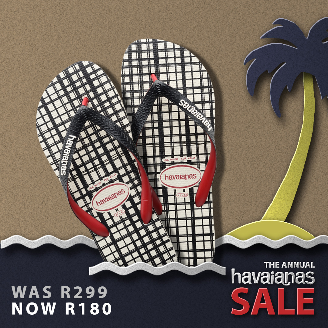 havaianas_national_sale_3