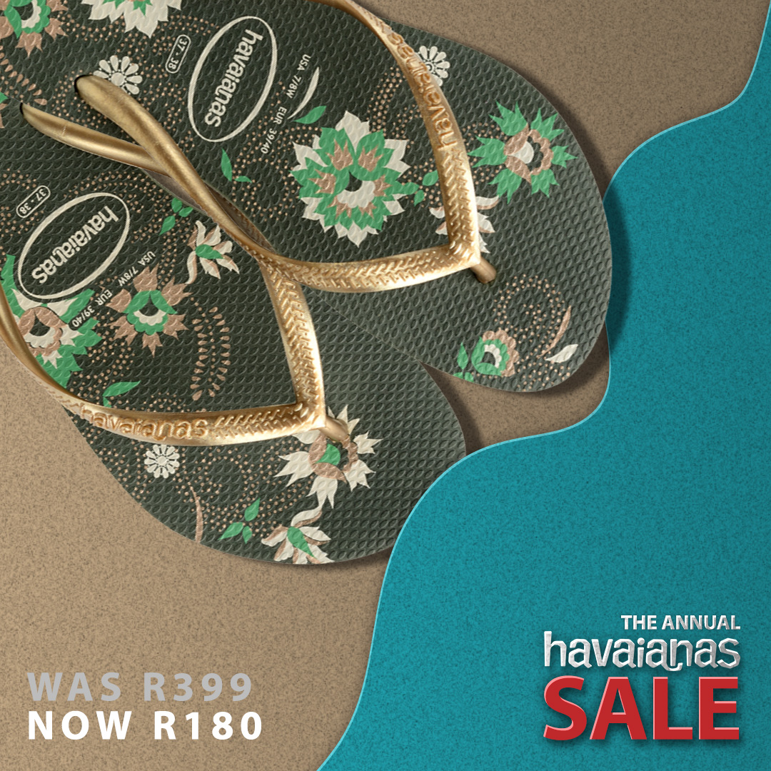 havaianas_national_sale_6