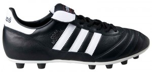 Adidas Copa Mundial FG Football Boots