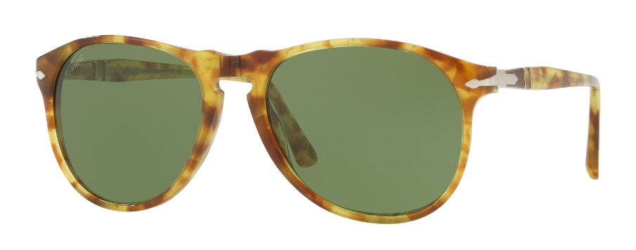 Persol 0PO6649S__10614E