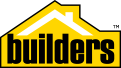 builders-logo