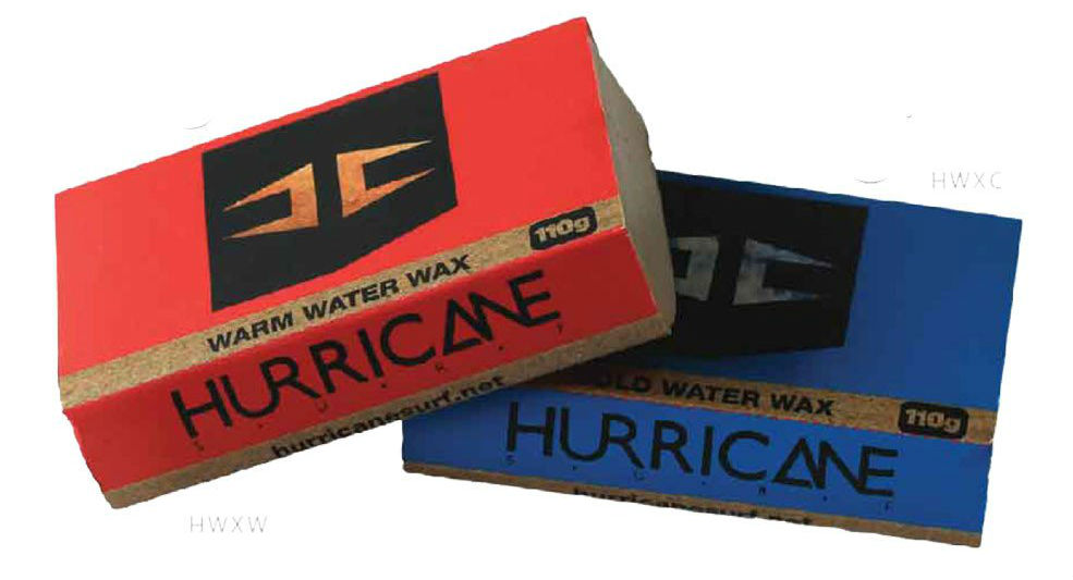 hurricane-cold-water-surfboard-wax_1024x1024