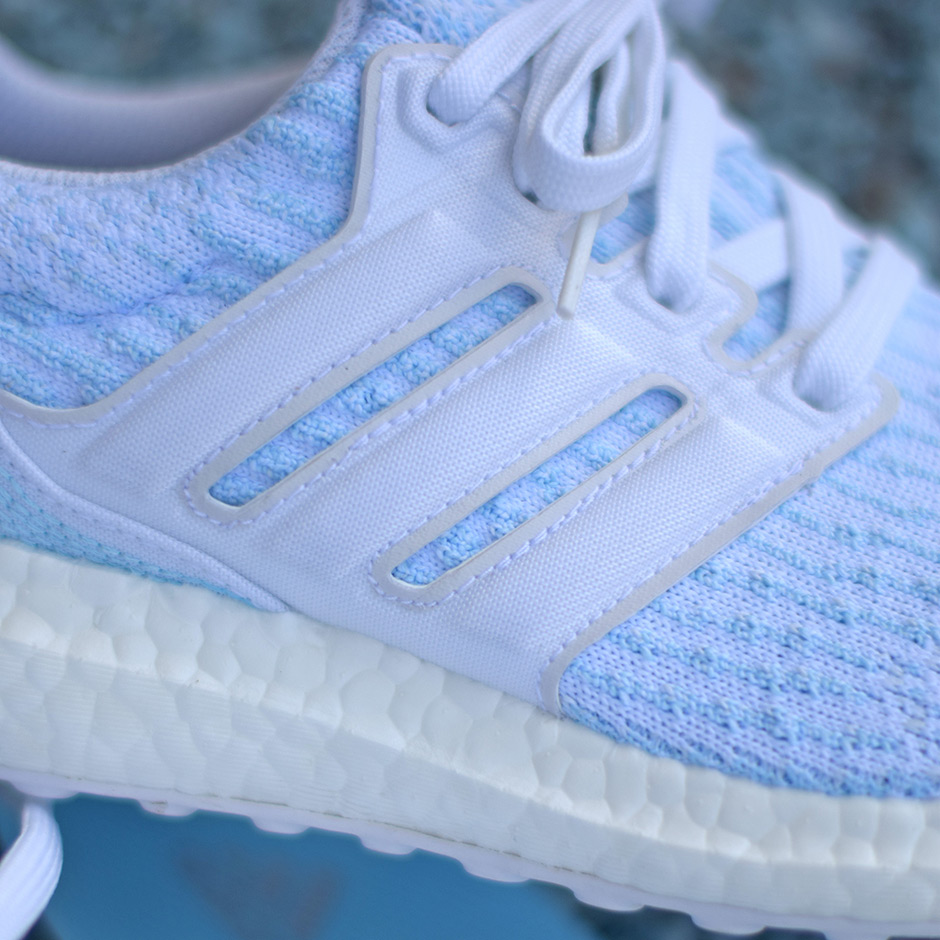 parley-adidas-ultra-boost-ice-blue-july-2017-3