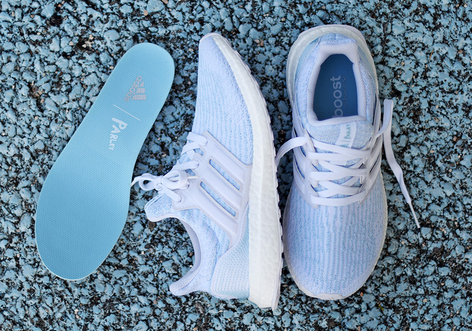 parley-adidas-ultra-boost-ice-blue-july-2017-6