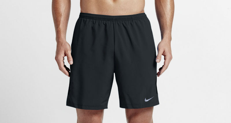 flex-mens-7-running-shorts