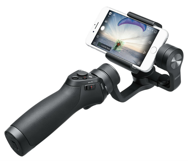 DJI Osmo