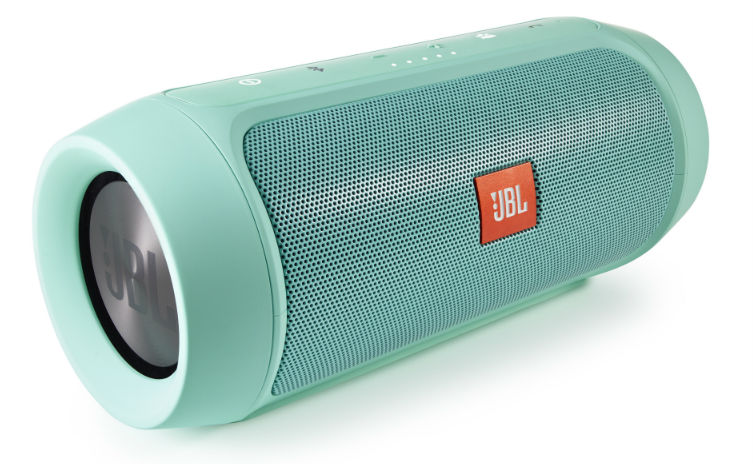 JBL FLip 3