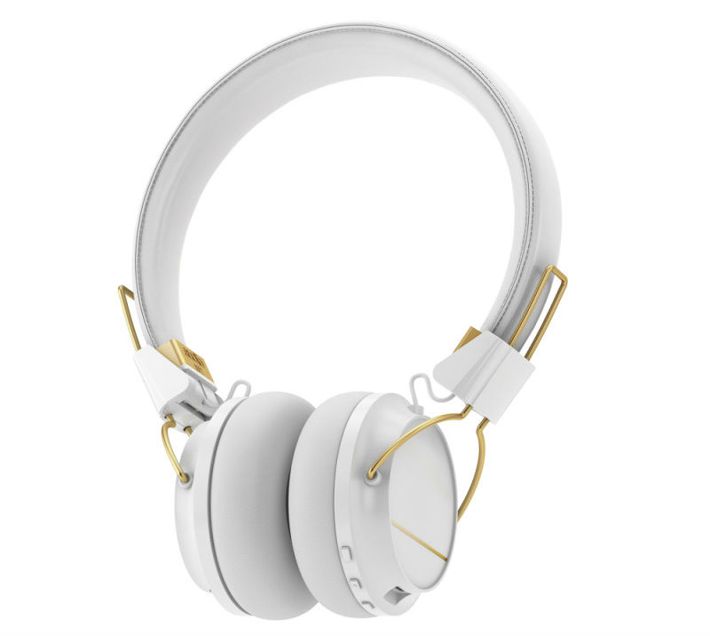 Sudio Regent headphones 3