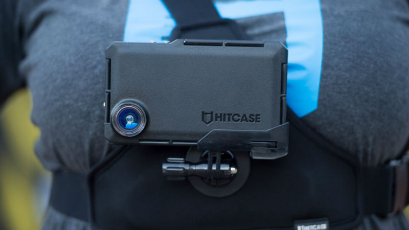 hitcase-chestr-accessory