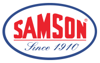 samson-logo-about