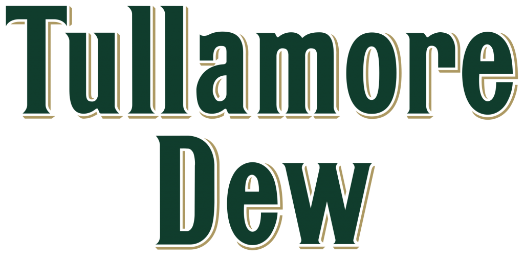 Tullamore-Dew-Logo.svg